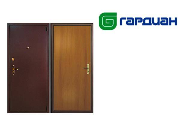 38 лучших производителей входных дверей – рейтинг по качеству 38 лучших производителей входных дверей – рейтинг по качеству