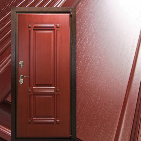 38 лучших производителей входных дверей – рейтинг по качеству 38 лучших производителей входных дверей – рейтинг по качеству