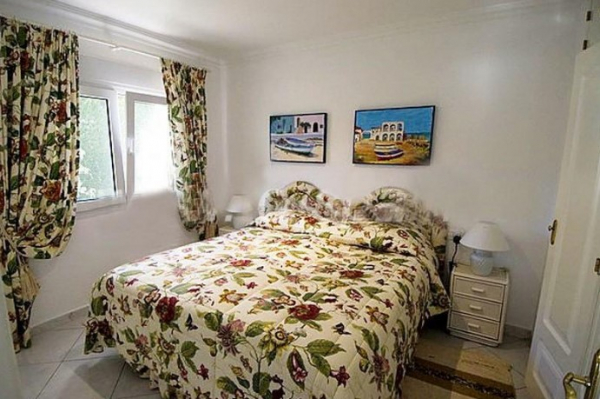 Недвижимость валерия леонтьева: как характер артиста отражается в интерьерах его дома Недвижимость валерия леонтьева: как характер артиста отражается в интерьерах его дома