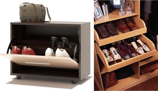 Дизайн интерьера прихожей: фото-идеи и новинки сезона Дизайн интерьера прихожей: фото-идеи и новинки сезона