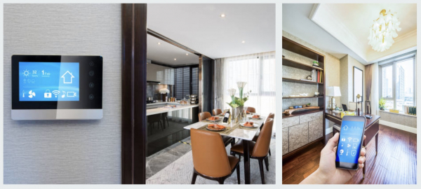 Никаких «бабушкиных ремонтов» | главные тренды дизайна интерьера 2026 года Никаких «бабушкиных ремонтов» | главные тренды дизайна интерьера 2026 года