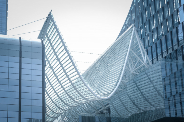 Итоги 2025 года для компактных офисов москвы: спад в сделках вопреки дефициту и другие сюрпризы Итоги 2025 года для компактных офисов москвы: спад в сделках вопреки дефициту и другие сюрпризы