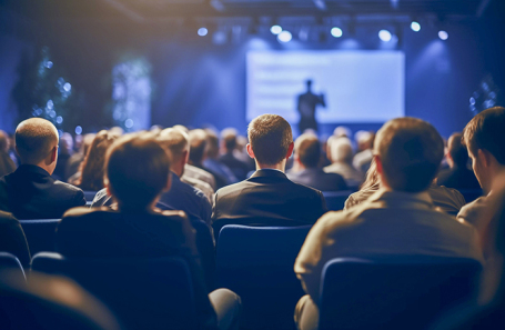 Mallpic заглядывает в будущее Mallpic заглядывает в будущее