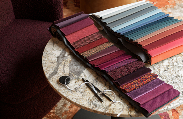 Оценивая обстановку, часть ii: нужны ли друг другу девелоперы и производители мебели Оценивая обстановку, часть ii: нужны ли друг другу девелоперы и производители мебели