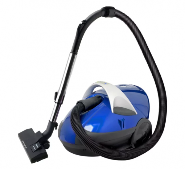 Топ-30 лучших пылесосов с аквафильтром для дома на 2023 год Топ-30 лучших пылесосов с аквафильтром для дома на 2023 год