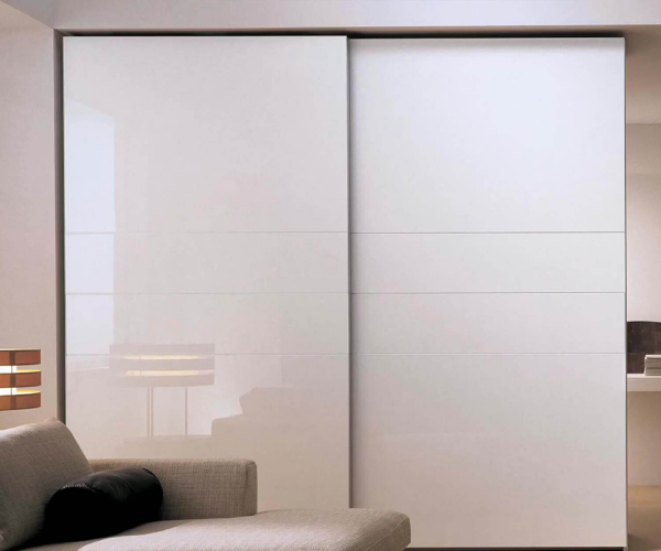 Выбираем шкафы-купе: советов по выбору + обзоры популярных моделей Выбираем шкафы-купе: советов по выбору + обзоры популярных моделей