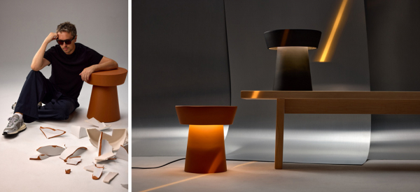 Vii московская неделя интерьера и дизайна представит эксклюзивную экспозицию от семи столичных вузов Vii московская неделя интерьера и дизайна представит эксклюзивную экспозицию от семи столичных вузов