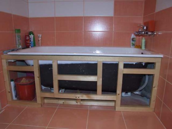 Идеи ремонта маленьких квартир + фотоотчет Идеи ремонта маленьких квартир + фотоотчет