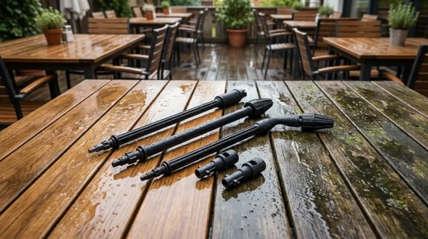 Топ лучших моек высокого давления бренда karcher Топ лучших моек высокого давления бренда karcher