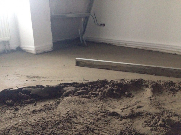 14 лучших стяжек для пола – рейтинг 2023 года 14 лучших стяжек для пола – рейтинг 2023 года