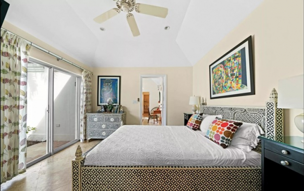 Дом, где отдыхала принцесса диана, выставлен на продажу Дом, где отдыхала принцесса диана, выставлен на продажу