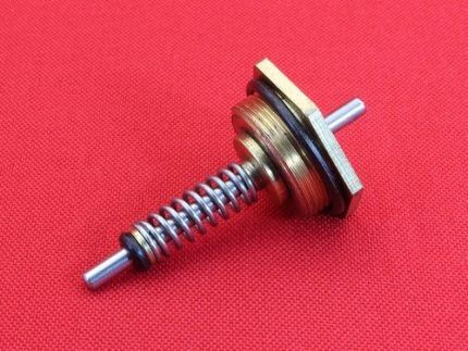 Что делать если течет газовая колонка: обзор основных причин и рекомендации по их устранению