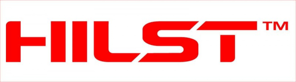 Заменитель бетона: характеристики, производители, особенности монтажной массы Заменитель бетона: характеристики, производители, особенности монтажной массы