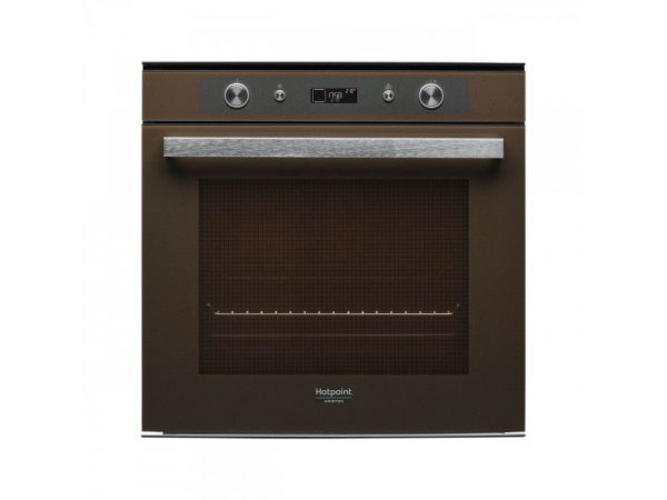 Лучшие духовые шкафы, топ-26 рейтинг хороших духовок 2023 Лучшие духовые шкафы, топ-26 рейтинг хороших духовок 2023