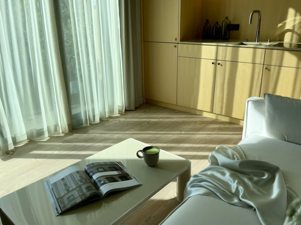 Жители этого города россии заливают соседей чаще всего Жители этого города россии заливают соседей чаще всего