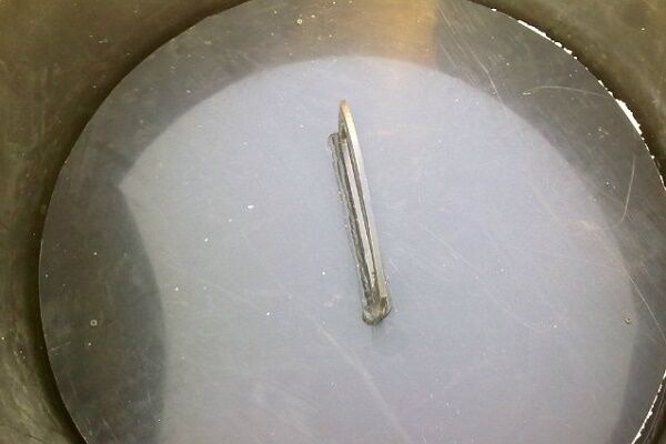 Обзор септиков «крот»: устройство, достоинства и недостатки, сравнение с конкурентами Обзор септиков «крот»: устройство, достоинства и недостатки, сравнение с конкурентами