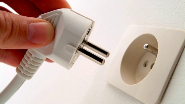 8 грубых ошибок в установке стиральной машины 8 грубых ошибок в установке стиральной машины