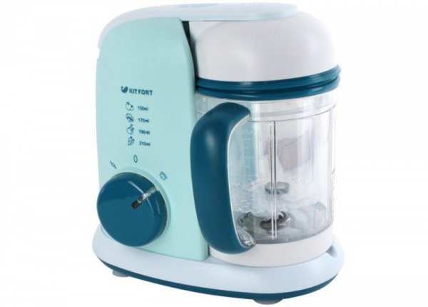 Лучшие пароварки для дома, топ-27 рейтинг хороших пароварок в 2023 году Лучшие пароварки для дома, топ-27 рейтинг хороших пароварок в 2023 году