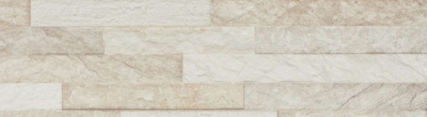 Фасадные панели для наружной отделки дома: виды, рейтинг производителей, отзывы