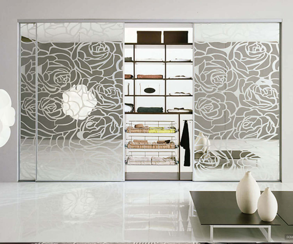 Выбираем шкафы-купе: советов по выбору + обзоры популярных моделей Выбираем шкафы-купе: советов по выбору + обзоры популярных моделей