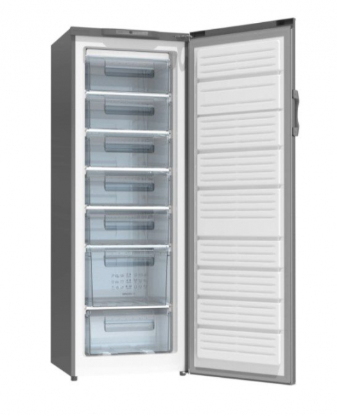 Лучшие морозильные камеры для дома 2023 года Лучшие морозильные камеры для дома 2023 года