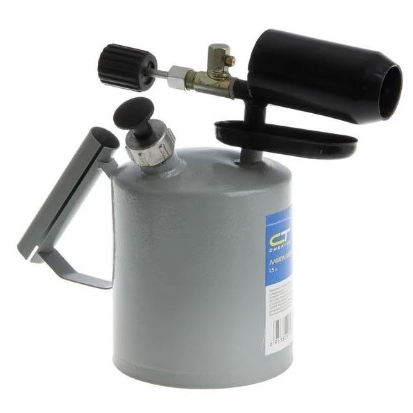 Топ-21 лучших паяльных ламп – рейтинг лучших в 2023 году Топ-21 лучших паяльных ламп – рейтинг лучших в 2023 году