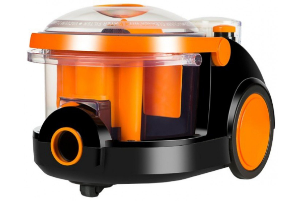 Топ-30 лучших пылесосов с аквафильтром для дома на 2023 год Топ-30 лучших пылесосов с аквафильтром для дома на 2023 год