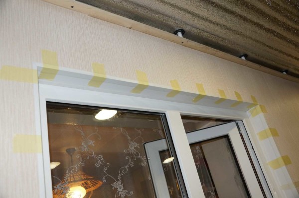 Идеи ремонта маленьких квартир + фотоотчет Идеи ремонта маленьких квартир + фотоотчет