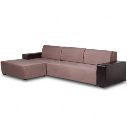 Диван для сна на каждый день: важные критерии правильного выбора Диван для сна на каждый день: важные критерии правильного выбора