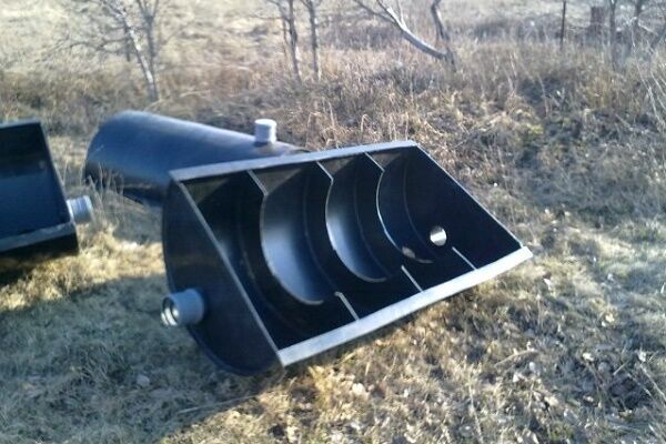 Обзор септиков «крот»: устройство, достоинства и недостатки, сравнение с конкурентами Обзор септиков «крот»: устройство, достоинства и недостатки, сравнение с конкурентами