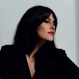 Как правильно выбрать люстру в гостиную: практическое руководство Как правильно выбрать люстру в гостиную: практическое руководство