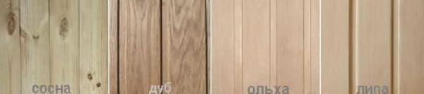 Отделка балкона вагонкой своими руками Отделка балкона вагонкой своими руками