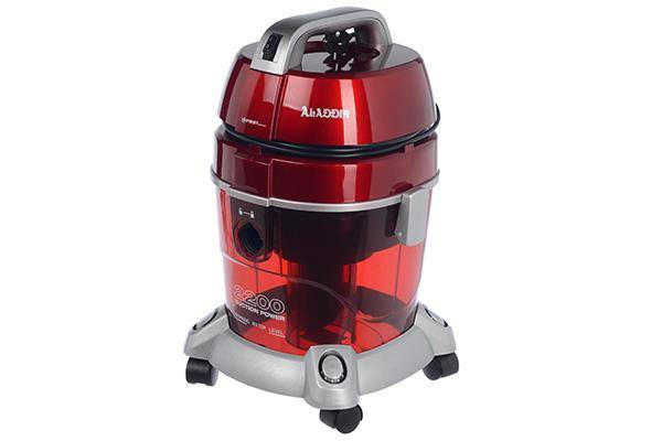 Топ-30 лучших пылесосов с аквафильтром для дома на 2023 год Топ-30 лучших пылесосов с аквафильтром для дома на 2023 год