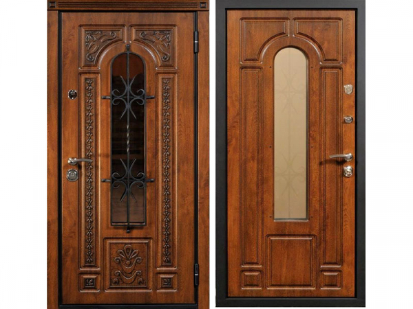 38 лучших производителей входных дверей – рейтинг по качеству 38 лучших производителей входных дверей – рейтинг по качеству