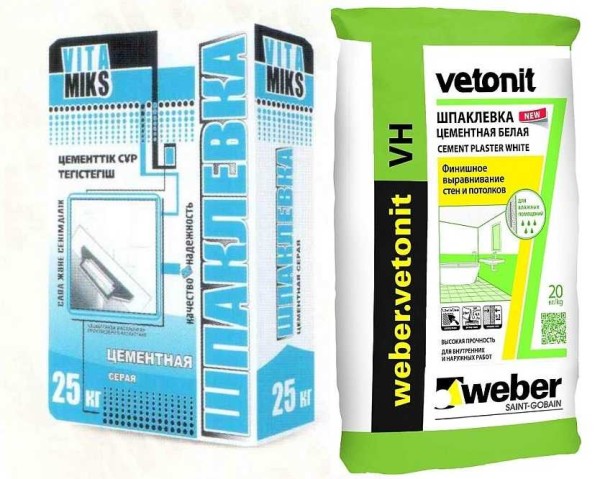 Как шпаклевать стены — пошаговая инструкция Как шпаклевать стены — пошаговая инструкция