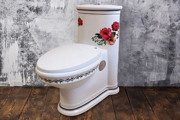 Как провести ремонт унитаза своими руками: разбор распространенных поломок Как провести ремонт унитаза своими руками: разбор распространенных поломок