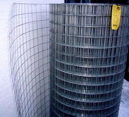 Заборы из сетки пергоны Заборы из сетки пергоны