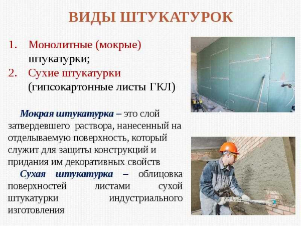 Правила выбора гипсокартона для стен: какой лучше использовать и на что обратить внимание