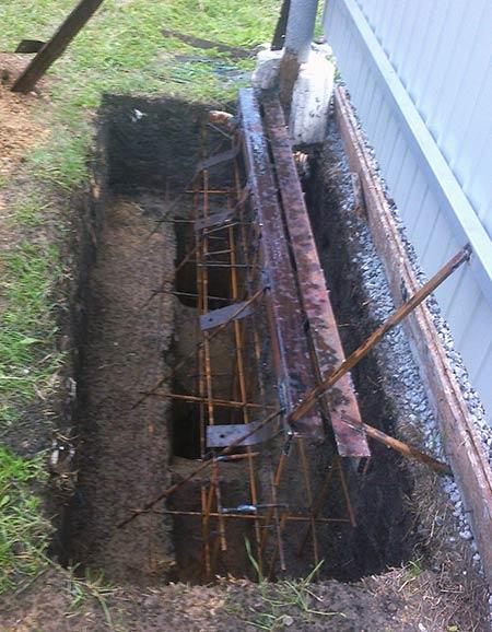 Цена металлических ворот с калиткой Цена металлических ворот с калиткой