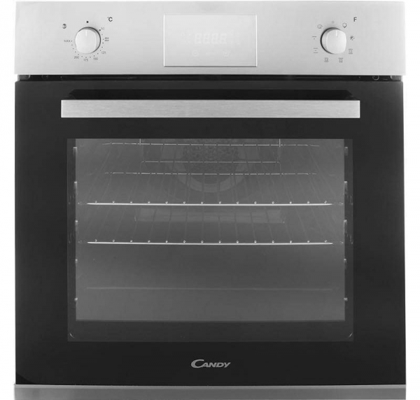 Лучшие духовые шкафы, топ-26 рейтинг хороших духовок 2023 Лучшие духовые шкафы, топ-26 рейтинг хороших духовок 2023