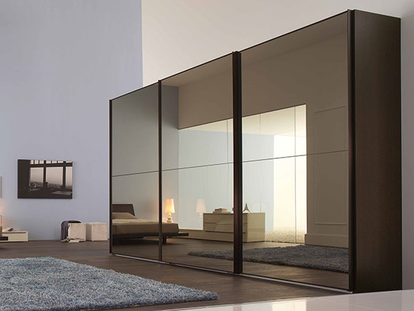 Выбираем шкафы-купе: советов по выбору + обзоры популярных моделей Выбираем шкафы-купе: советов по выбору + обзоры популярных моделей