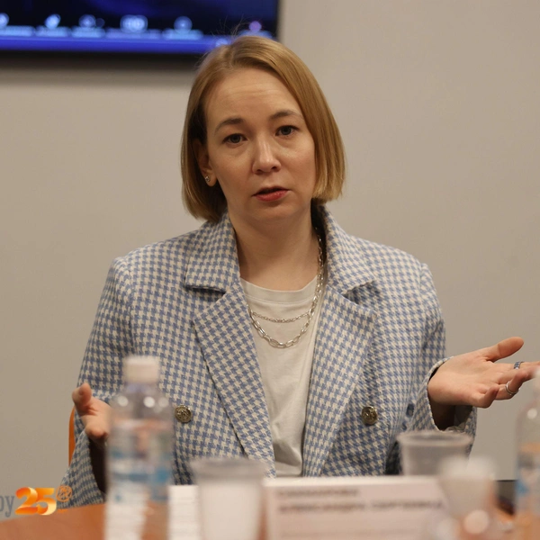 «заказчик хочет искусства». Почему ремонт квартир и дизайн интерьеров заставляют людей нервничать «заказчик хочет искусства». Почему ремонт квартир и дизайн интерьеров заставляют людей нервничать