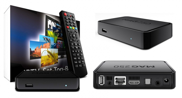 Iptv самообновляемые плейлисты 2022-2023 бесплатно и как подключить самостоятельно