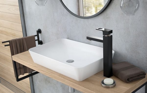 9 ошибок в ремонте, которые допускают практически все, но вы можете их избежать 9 ошибок в ремонте, которые допускают практически все, но вы можете их избежать