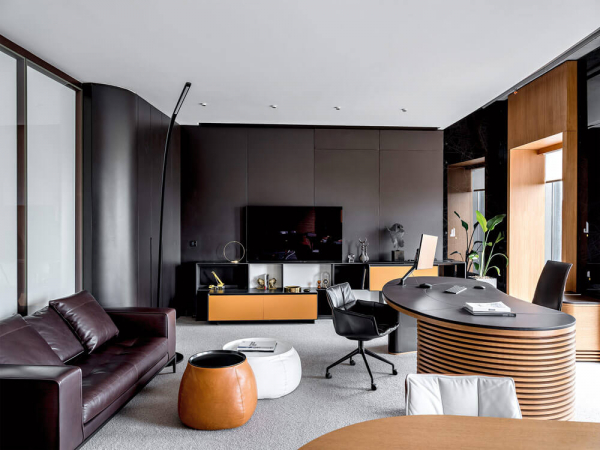 Яркий синтез Яркий синтез