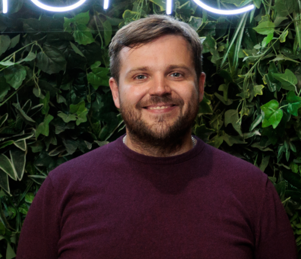 Павел костюков larsson о трех целях дизайна интерьера Павел костюков larsson о трех целях дизайна интерьера