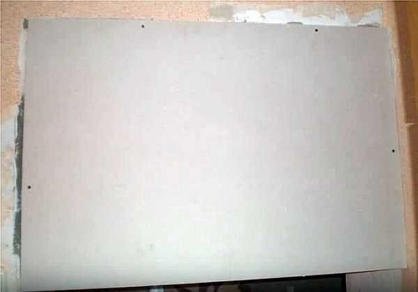 Арка своими руками: пошаговая инструкция (гипсокартон), 3 способа Арка своими руками: пошаговая инструкция (гипсокартон), 3 способа