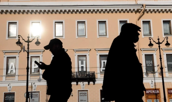 Апокалипсис или оптимизация? Что ждет центральные улицы петербурга Апокалипсис или оптимизация? Что ждет центральные улицы петербурга