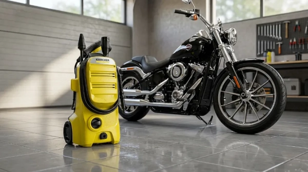 Топ лучших моек высокого давления бренда karcher Топ лучших моек высокого давления бренда karcher