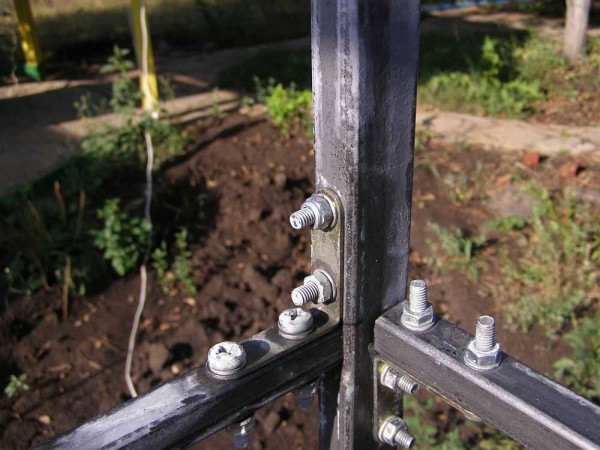 Дачный душ своими руками Дачный душ своими руками